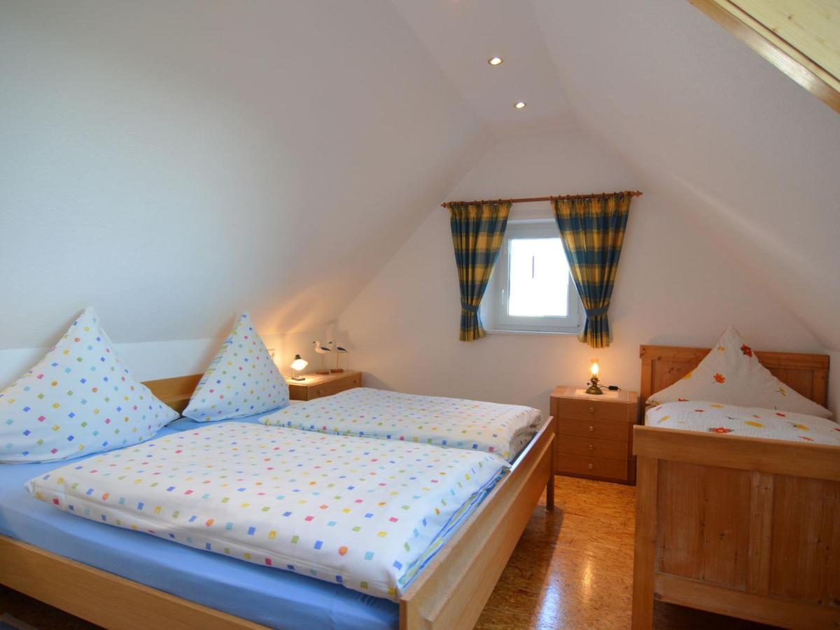 Serene Apartment In Meschede With Balcony Grevenstein Екстер'єр фото